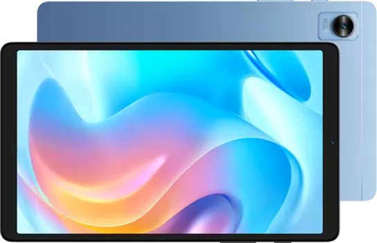 Планшет Realme