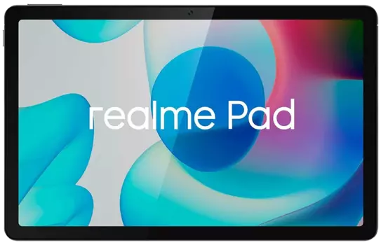 Планшет realme