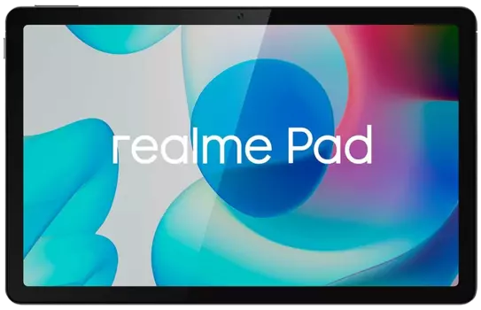 Планшет realme