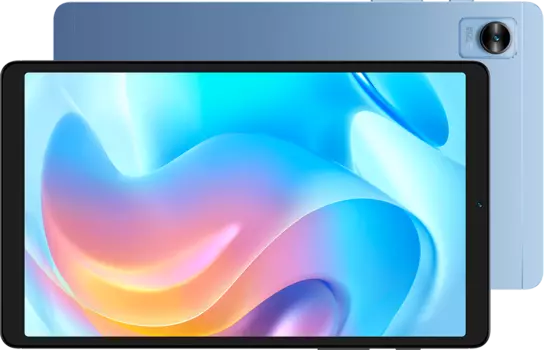 Планшет realme