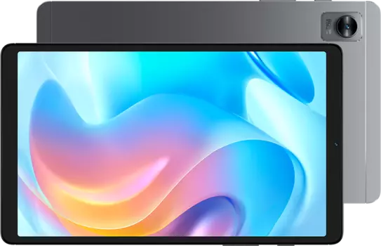 Планшет realme