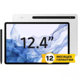 Планшет Samsung