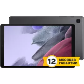 Планшет Samsung