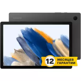 Планшет Samsung