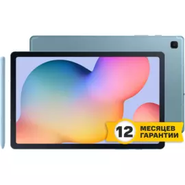 Планшет Samsung