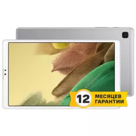 Планшет Samsung