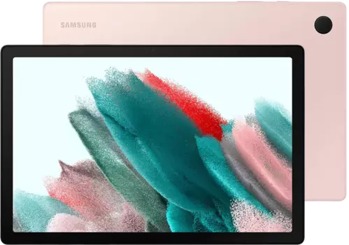 Планшет Samsung