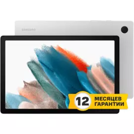 Планшет Samsung