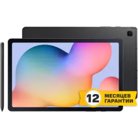 Планшет Samsung