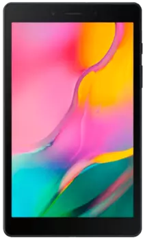 Планшет Samsung