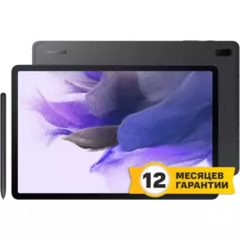 Планшет Samsung