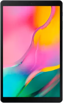 Планшет Samsung