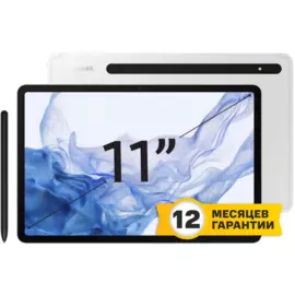 Планшет Samsung