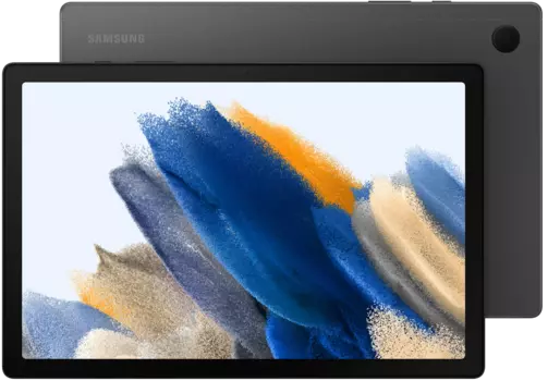 Планшет Samsung
