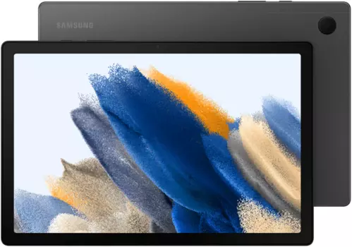 Планшет Samsung