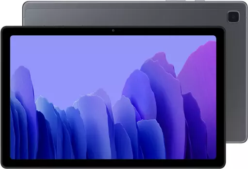 Планшет Samsung