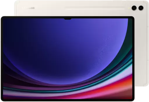 Планшет Samsung