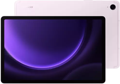 Планшет Samsung