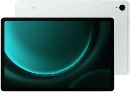 Планшет Samsung