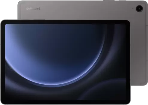 Планшет Samsung