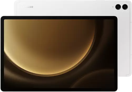 Планшет Samsung
