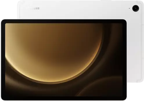 Планшет Samsung
