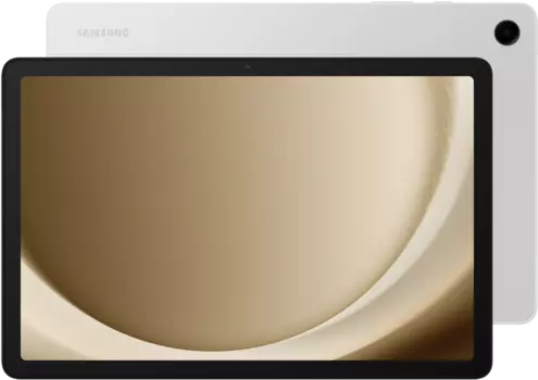 Планшет Samsung