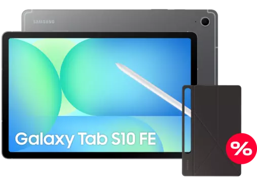 Планшет Samsung