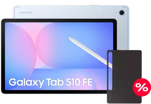 Планшет Samsung