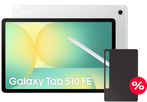 Планшет Samsung