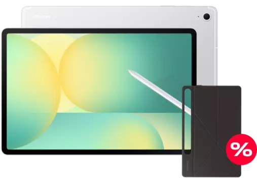 Планшет Samsung