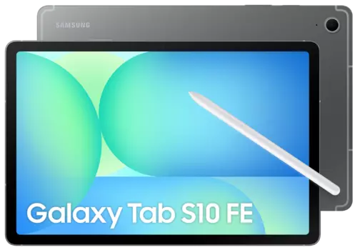 Планшет Samsung