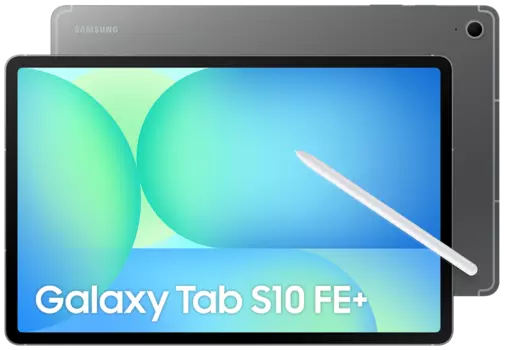 Планшет Samsung