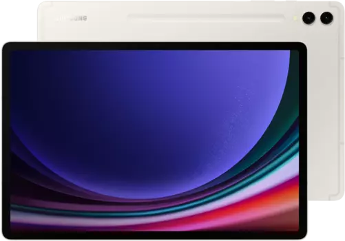 Планшет Samsung