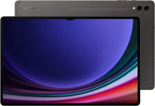 Планшет Samsung