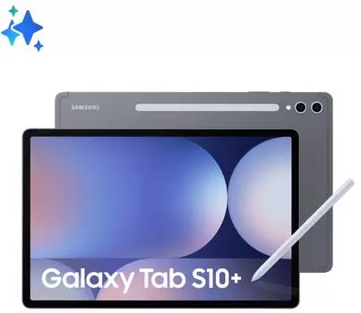 Планшет Samsung