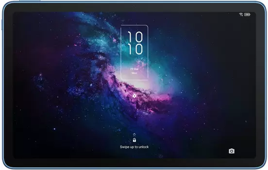 Планшет TCL