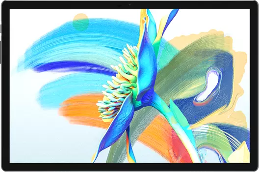 Планшет Teclast