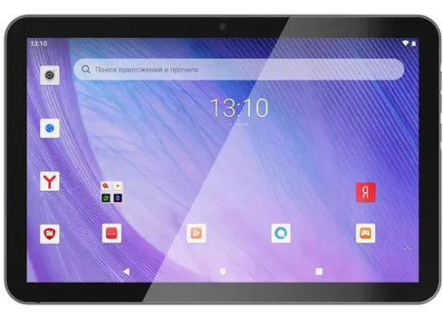 Планшет TopDevice