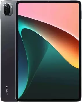 Планшет Xiaomi