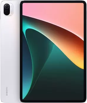 Планшет Xiaomi