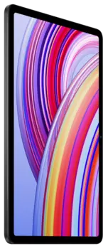 Планшет Xiaomi