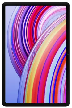 Планшет Xiaomi