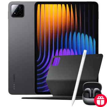 Планшет Xiaomi