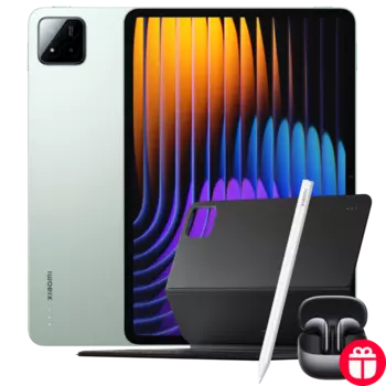 Планшет Xiaomi