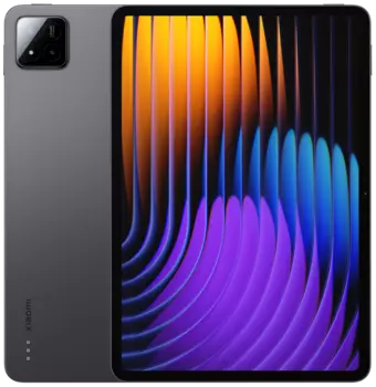 Планшет Xiaomi