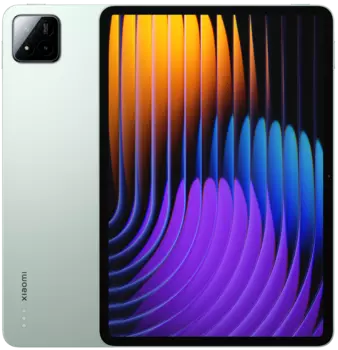 Планшет Xiaomi