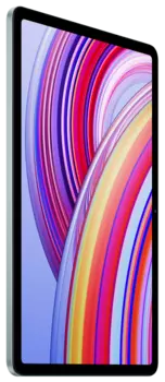 Планшет Xiaomi