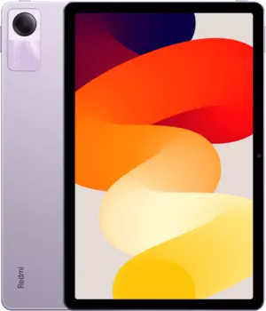 Планшет Xiaomi