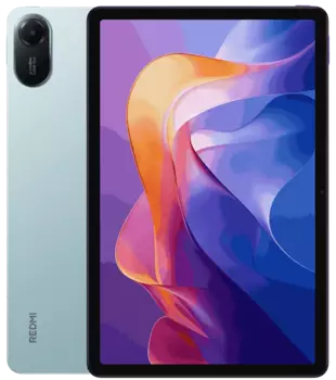 Планшет Xiaomi